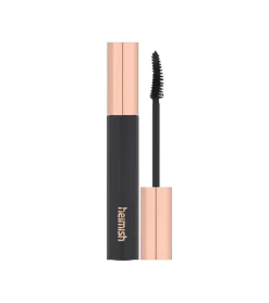 Máscara de pestañas Dailism Smudge Stop Mascara Curling - Black>Heimish New