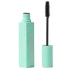 Máscara de pestañas efecto pestaña postiza Glam Up>Technic Cosmetics Hot
