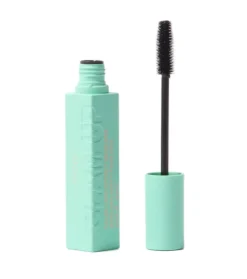 Máscara de pestañas efecto pestaña postiza Glam Up>Technic Cosmetics Hot