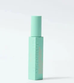 Máscara de pestañas efecto pestaña postiza Glam Up><noscript><img width=