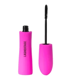 Máscara de pestañas efecto multivolumen Not fake! - 01: Lashextase>Vivienne Sabó Discount