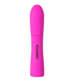 Máscara de pestañas efecto multivolumen Not fake! - 01: Lashextase>Vivienne Sabó Discount