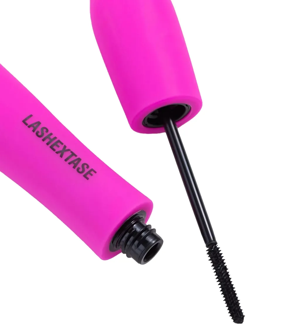 Máscara de pestañas efecto multivolumen Not fake! - 01: Lashextase>Vivienne Sabó Discount