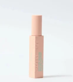 Máscara de pestañas efecto rizo Curl Up>Technic Cosmetics Sale