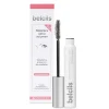 Máscara de pestañas extra volumen - Ojos sensibles>Belcils Best