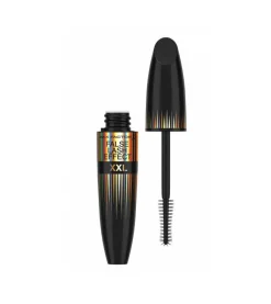 Máscara de pestañas False Lash Effect XXL - Black>Max Factor Clearance