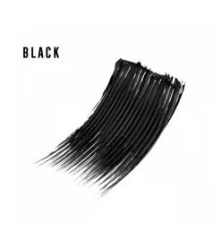 Máscara de pestañas False Lash Effect XXL - Black>Max Factor Clearance