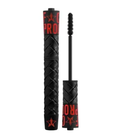 Máscara de pestañas F*ck Proof>Jeffree Star Cosmetics Outlet