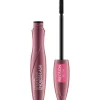 Máscara de pestañas Glam & Doll Endless>Catrice Best