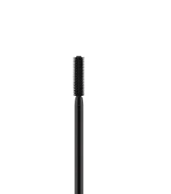 Máscara de pestañas Glam & Doll Endless>Catrice Best