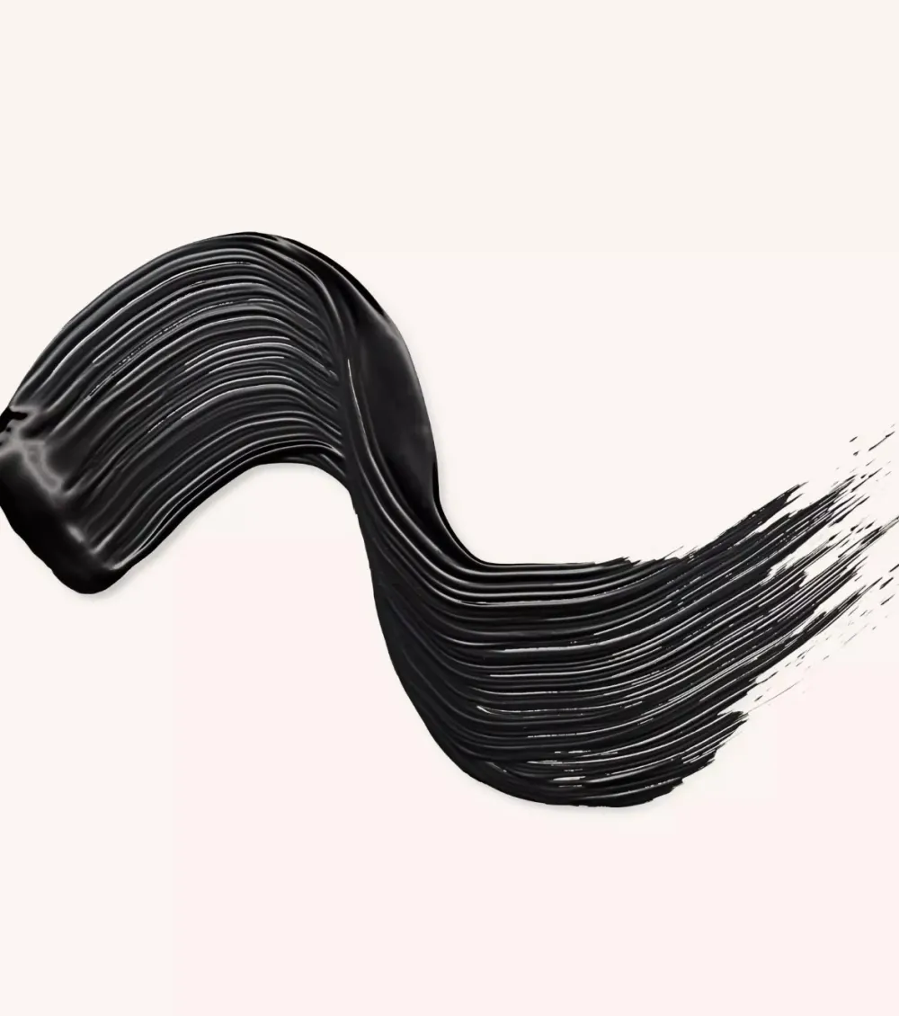Máscara de pestañas Glam & Doll Endless>Catrice Best