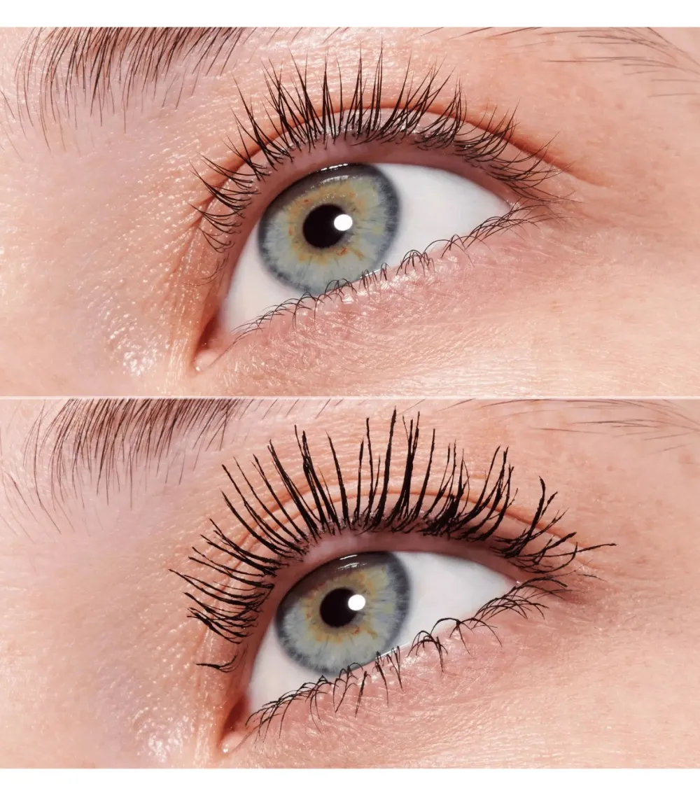 Máscara de pestañas Glam & Doll Endless>Catrice Best