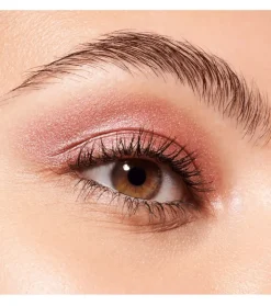 Máscara de pestañas Glam & Doll Endless><noscript><img width=