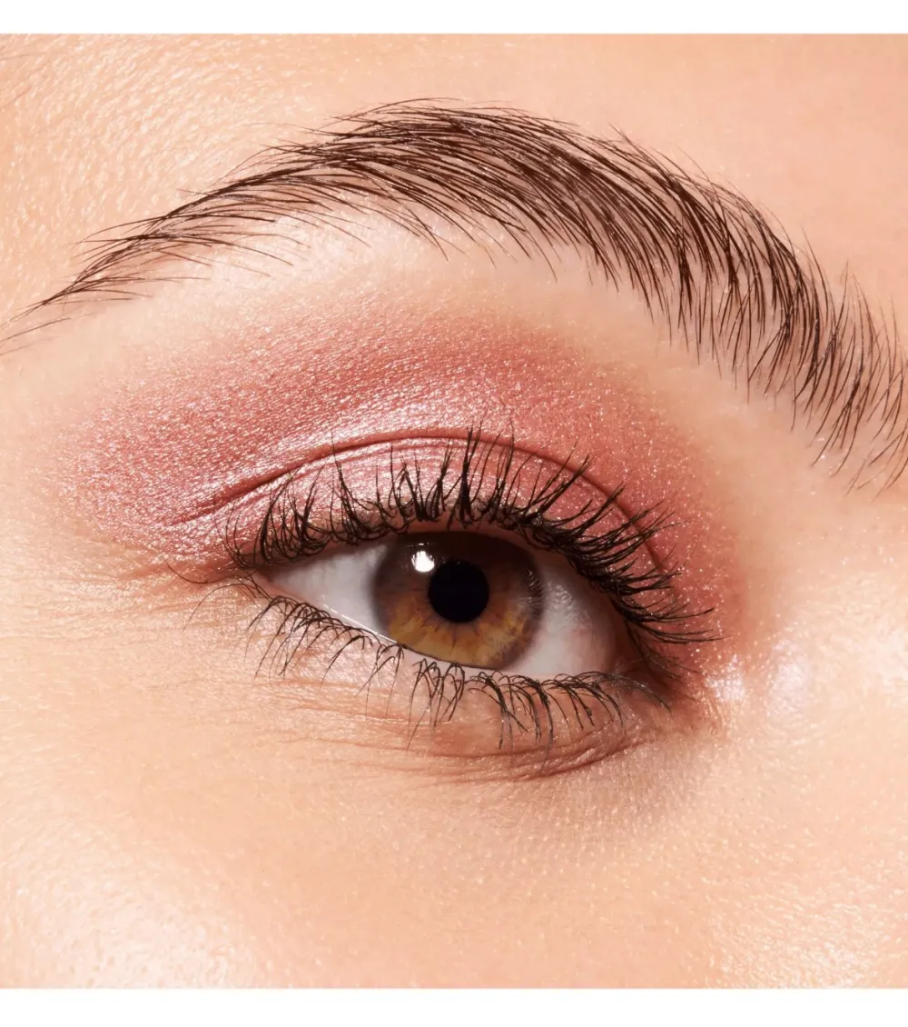 Máscara de pestañas Glam & Doll Endless>Catrice Best