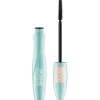 Máscara de pestañas Glam & Doll Sensitive Volume - 010: Ultra Black>Catrice Online