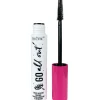 Máscara de pestañas Go All Out>Technic Cosmetics Sale