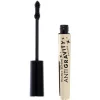 Máscara de pestañas Highly Rated Anti Gravity - 115: Intense Black>Milani Sale