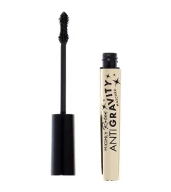 Máscara de pestañas Highly Rated Anti Gravity - 115: Intense Black>Milani Sale