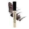 Máscara de pestañas Highly Rated Anti Gravity - 110: Brown Black>Milani Outlet