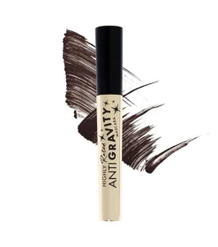 Máscara de pestañas Highly Rated Anti Gravity - 110: Brown Black>Milani Outlet
