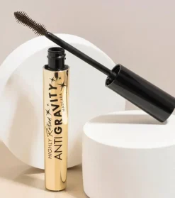 Máscara de pestañas Highly Rated Anti Gravity - 110: Brown Black><noscript><img width=
