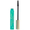 Máscara de pestañas Highly Rated Lash Extensions - 110: Black>Milani Best