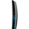 Máscara de pestañas Hipoalergénica Amazing Lash Waterproof>Bell Discount