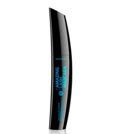 Máscara de pestañas Hipoalergénica Amazing Lash Waterproof>Bell Discount