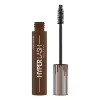 Máscara de pestañas Hyper Lash - 02: Speedy Brown>Catrice Outlet