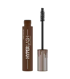 Máscara de pestañas Hyper Lash - 02: Speedy Brown>Catrice Outlet