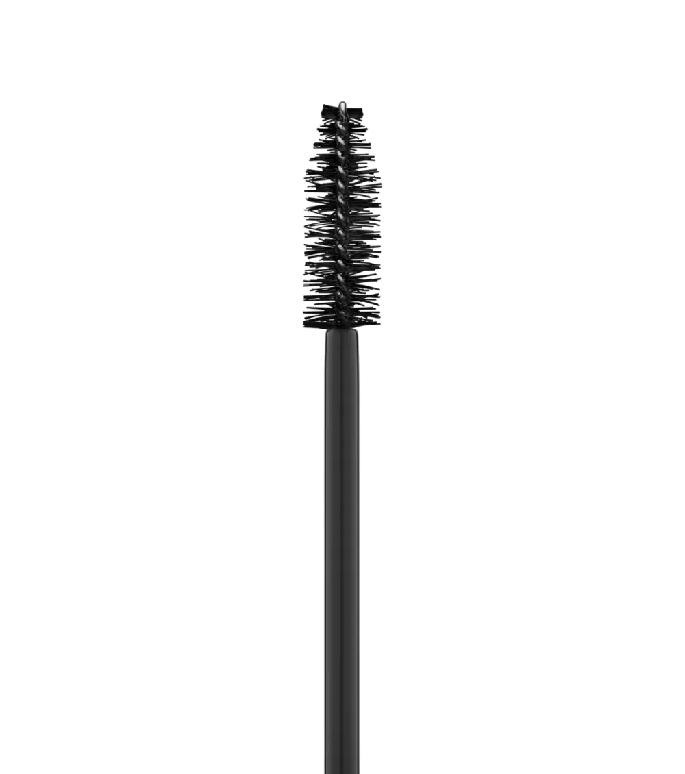 Máscara de pestañas Hyper Lash - 02: Speedy Brown>Catrice Outlet