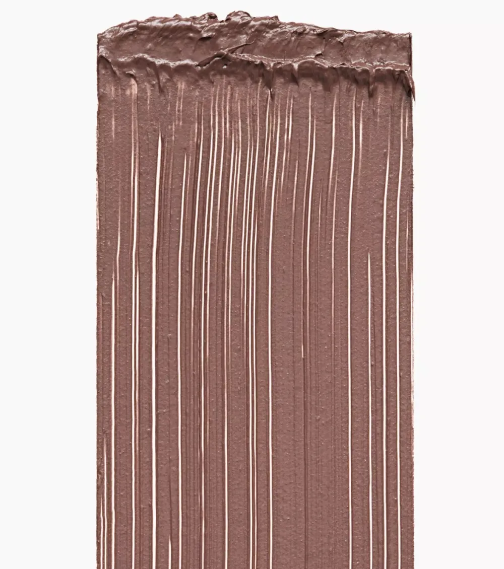 Máscara de pestañas Hyper Lash - 02: Speedy Brown>Catrice Outlet