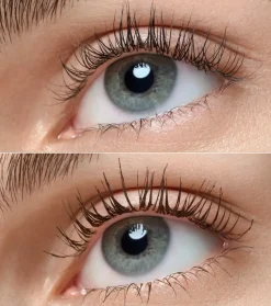 Máscara de pestañas Hyper Lash - 02: Speedy Brown><noscript><img width=