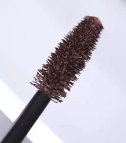Máscara de pestañas Hyper Lash - 02: Speedy Brown><noscript><img width=