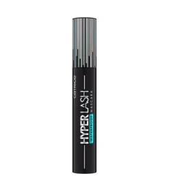 Máscara de pestañas Hyper Lash Waterproof>Catrice Hot