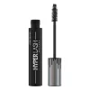 Máscara de pestañas Hyper Lash - 01: Electric Black>Catrice Hot