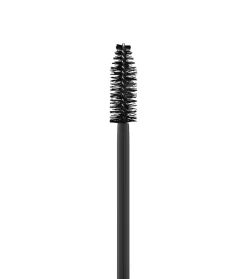 Máscara de pestañas Hyper Lash - 01: Electric Black><noscript><img width=