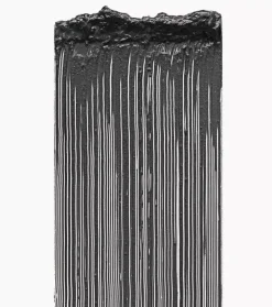 Máscara de pestañas Hyper Lash - 01: Electric Black><noscript><img width=