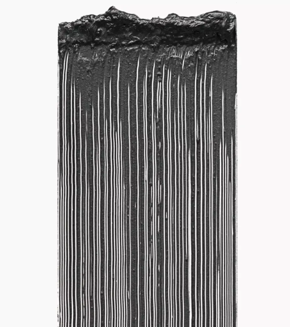 Máscara de pestañas Hyper Lash - 01: Electric Black>Catrice Hot