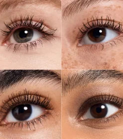 Máscara de pestañas Hyper Lash - 01: Electric Black><noscript><img width=