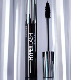 Máscara de pestañas Hyper Lash - 01: Electric Black><noscript><img width=