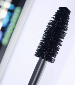 Máscara de pestañas Hyper Lash - 01: Electric Black><noscript><img width=