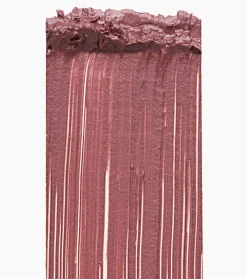 Máscara de pestañas Hyper Lash - 03: Burgundy Bliss><noscript><img width=
