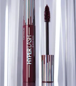 Máscara de pestañas Hyper Lash - 03: Burgundy Bliss><noscript><img width=