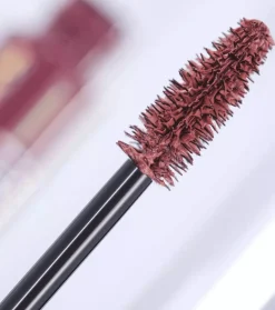 Máscara de pestañas Hyper Lash - 03: Burgundy Bliss><noscript><img width=
