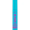 Máscara de pestañas I Love Extreme Crazy Volumen - Waterproof>essence Best