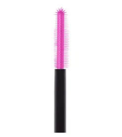 Máscara de pestañas I Love Extreme Crazy Volumen - Waterproof><noscript><img width=