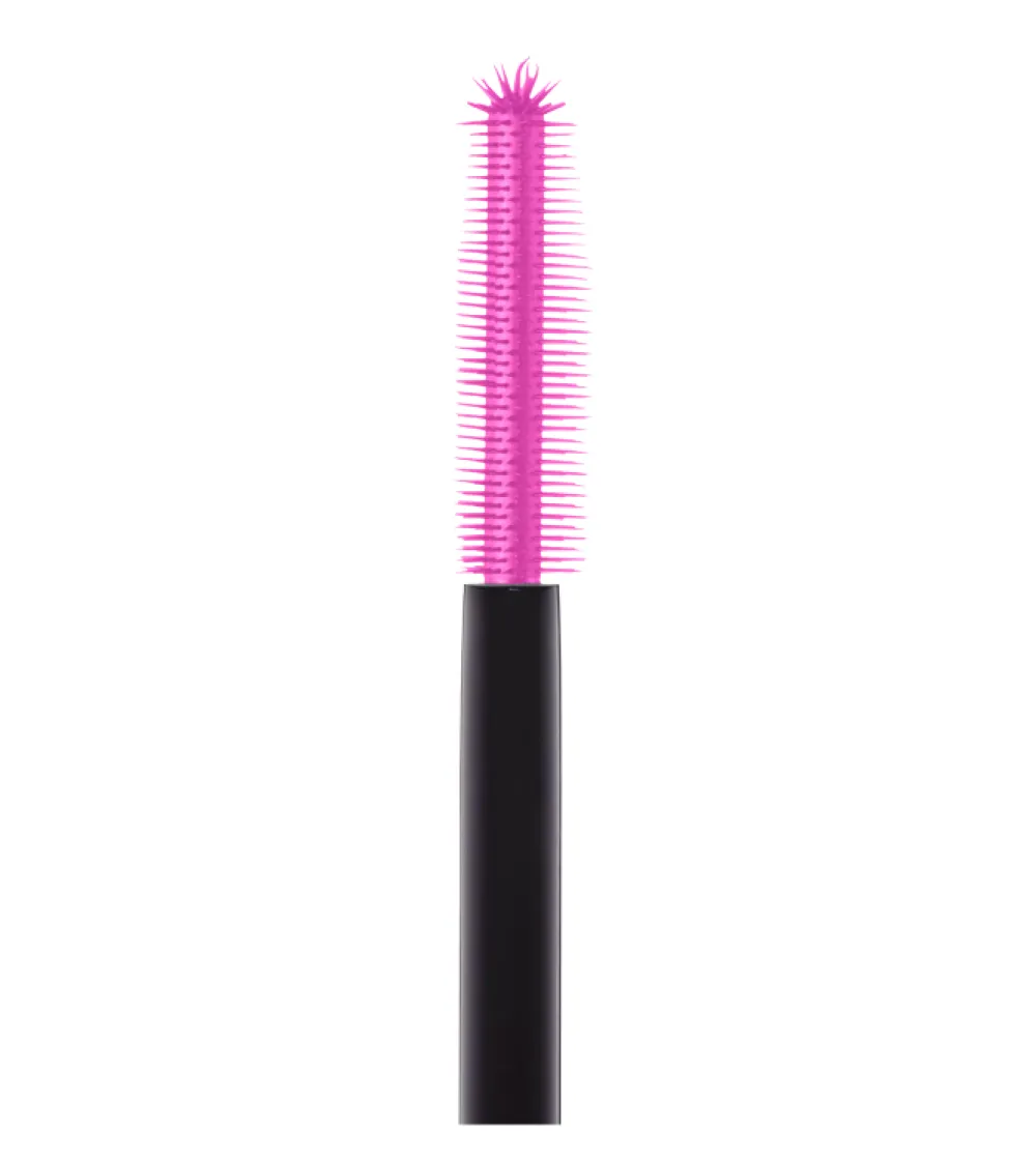 Máscara de pestañas I Love Extreme Crazy Volumen - Waterproof>essence Best