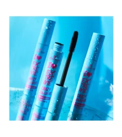 Máscara de pestañas I Love Extreme Crazy Volumen - Waterproof><noscript><img width=