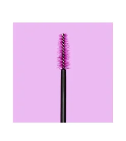 Máscara de pestañas I love extreme><noscript><img width=